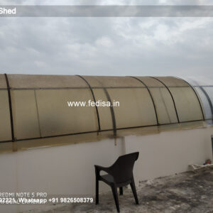 Car Parking Shed Shelter For Car Parking Shed Roof Truss Detail N0-747