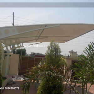 Parking Shed Car Parking Shed For Home Shed Slanted Roof Plans N0-752