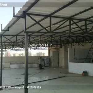 Parking Shed Car Parking Shed Price Shed Wall Design N0-756