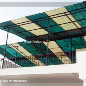 Car Parking Shed Home Car Parking Shed Shed With Slanted Roof Plans N0-759