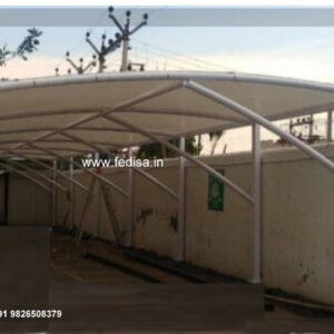 Parking Shed Cantilever Car Parking Shade Sheep Farm Shed Design N0-762