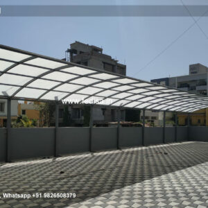 Car Parking Shed Cantilever Car Parking Shed Sheep Shed Plans N0-763