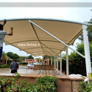 Parking Shed Car Parking Foldable Shed Simple Car Shed Design N0-768