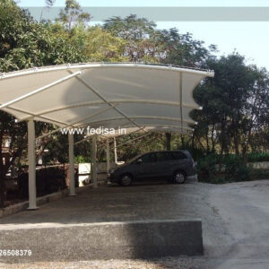 Car Parking Shed Car Parking Steel Shed Simple Shed Roof Plans N0-779