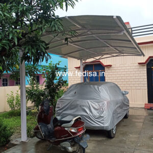 Parking Shed Car Parking Tin Shed Simple Shed Roof Truss Design N0-780