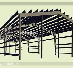 Car Parking Shed Car Shed For Parking Simple Shed Truss Design N0-781