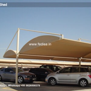 Parking Shed Cost Of Car Parking Shed Simple Truss Design For Shed N0-782