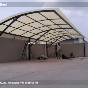 Parking Shed Readymade Car Parking Shed Small Steel Shed Design N0-808