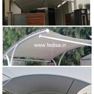 Car Parking Shed Shed Car Parking Small Storage Shed Designs N0-809