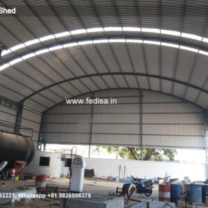 Parking Shed Steel Car Parking Shed Steel Car Shed Design N0-814