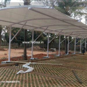 Parking Shed Temporary Car Sheds Steel Shed Design For Home N0-816