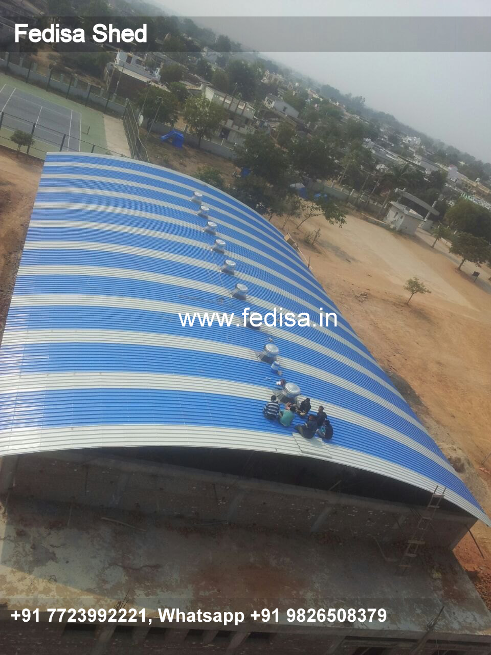 Car Parking Shed Temporary Shed For Car Parking Steel Shed Design Plans N0-817