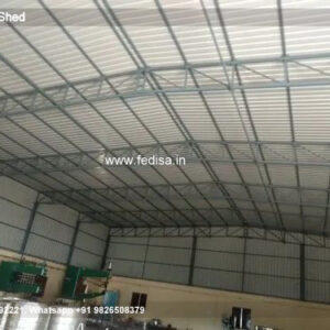 Car Parking Shed Parking Shed For Car Stone Sheds Designs N0-825
