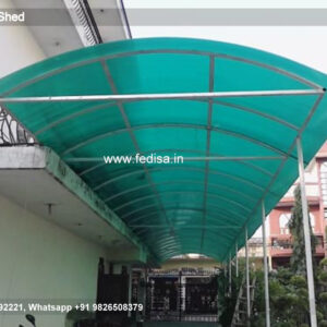 Parking Shed Tensile Car Parking Shed Storage Building Designs Free N0-826