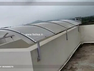 Parking Shed Parking Shelter For Car Storage House Plans N0-828
