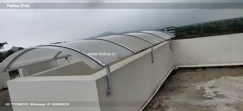 Parking Shed Parking Shelter For Car Storage House Plans N0-828