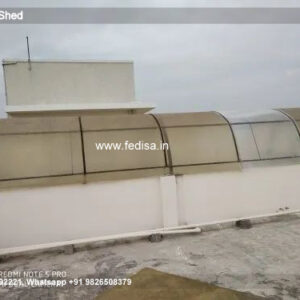 Car Parking Shed Car Parking Shed For Home Storage Shed Design Plans N0-829