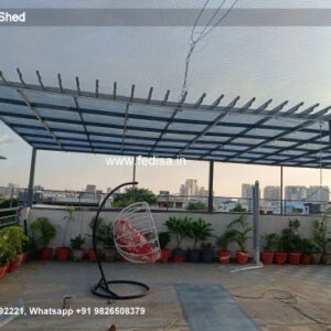Parking Shed Car Shed Parking Storage Shed Plans 8×8 N0-832