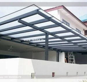 Parking Shed Car Parking Folding Shed Timber Shed Design N0-854