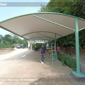 Parking Shed Car Parking Shed For House Tin Shed Building Design N0-858