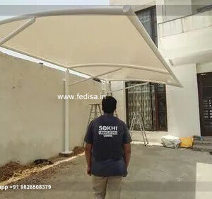 Parking Shed Car Shed For Parking Tractor Shed Design N0-866