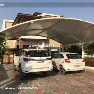 Parking Shed Fiber Parking Shed Truss Design Shed Roof N0-870