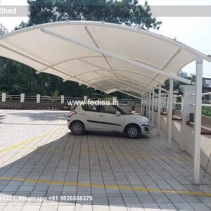 Car Parking Shed Folding Car Parking Shed Unique Garden Sheds Designs N0-875