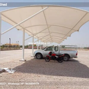 Parking Shed Gadi Parking Shed Unusual Shed Designs N0-878
