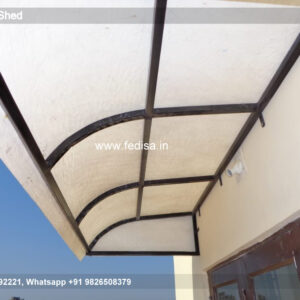 Parking Shed Grp Car Parking Shed Veranda Shed Design N0-880
