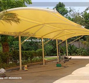 Parking Shed Motorbike Parking Shed Water Pump Shed Designs N0-888