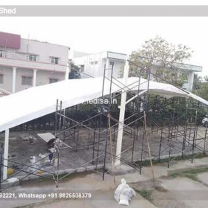 Car Parking Shed Parking Shed Cost Wooden Shed Base Design N0-893