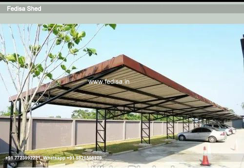 Parking Shed Parking Shed For Home Wooden Shed Door Designs N0-894