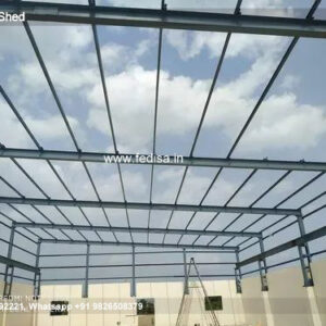 Car Parking Shed Parking Shed Material Work Shed Designs N0-895
