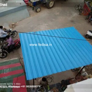 Parking Shed Pvc Car Parking Shed Industrial Sheds Prices N0-902