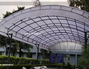 Car Parking Shed Temporary Car Parking Shed Commercial Shed Prices N0-917