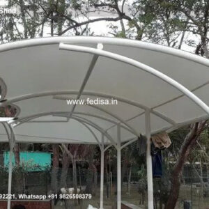 Car Parking Shed Car Parking Shed Metal Shed Construction N0-931