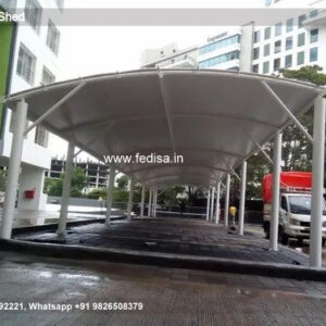 Car Parking Shed Best Car Parking Shed Basic Steel Sheds N0-947