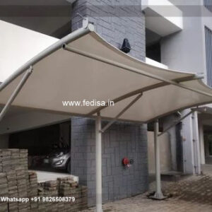 Car Parking Shed Car Parking Folding Shed Agricultural Steel Sheds N0-955