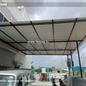 Parking Shed Car Parking Shed At Home Agricultural Steel Sheds For Sale N0-956