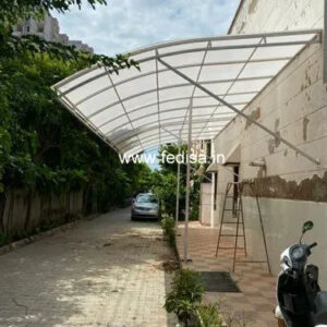 Car Parking Shed Car Parking Shed Cost Badminton Shed Construction N0-957
