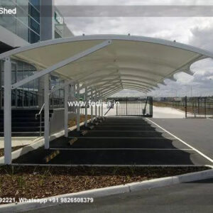 Parking Shed Car Parking Shed Near Me Cost Of Industrial Shed Construction N0-964
