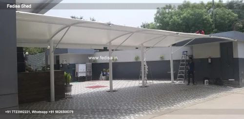Parking Shed Cost Of Car Parking Shed Cost To Build Industrial Shed N0-968