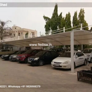 Parking Shed Shed For Car Parking At Home Industrial Shed Cost Per Square Meter N0-996