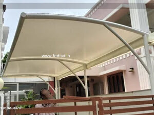 Car Parking Shed Winning Shed For Car Parking Kirby Shed Construction Cost N0-1007