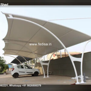 Car Parking Shed Car Parking Shed For Home Peb Shed Construction N0-1015