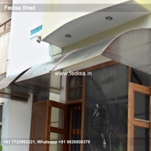 Car Parking Shed Rv Parking Carport Second Hand Industrial Shed N0-1027