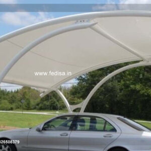 Parking Shed Car Parking Shed Cost Steel Sheds Naas Road N0-1042