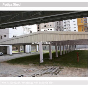 Parking Shed Mobile Home Park Sheds Geocell Ground Grid Stabilizer Gravel Grid Sheds Slopes And Parking N0-1072