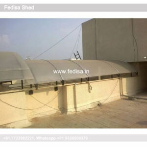 Parking Shed Parking Shed Near Me Shed Parking N0-1082