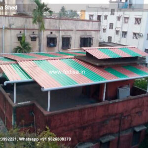 Parking Shed Parking Shed For Car Car Parking Shed Near Me N0-1120